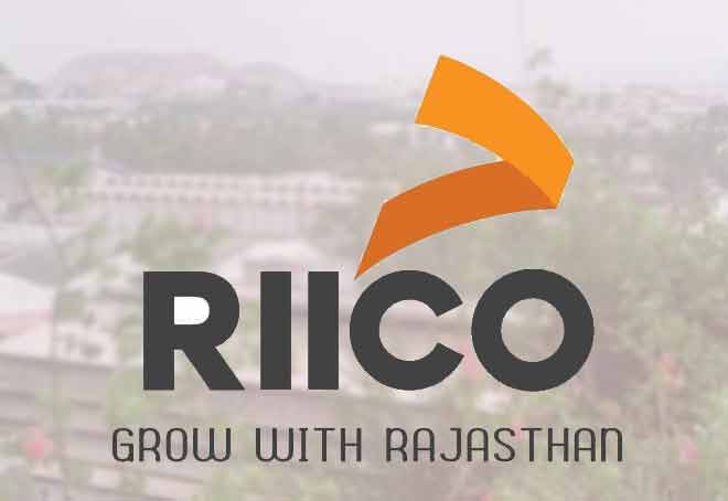 रीको रीको