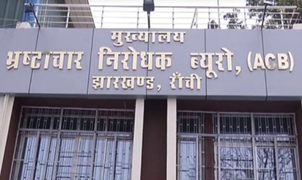 फ़ाइल फ़ोटो फ़ाइल फ़ोटो