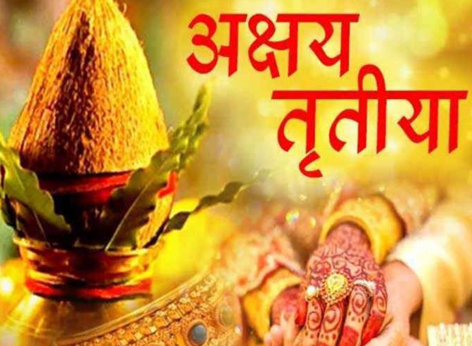 (फाइल फोटो) (फाइल फोटो)