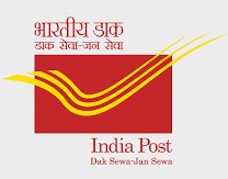 भारतीय डाक भारतीय डाक