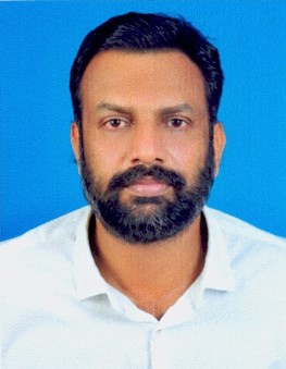 sandosh Kumar P sandosh Kumar P