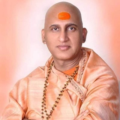 फोटो फोटो