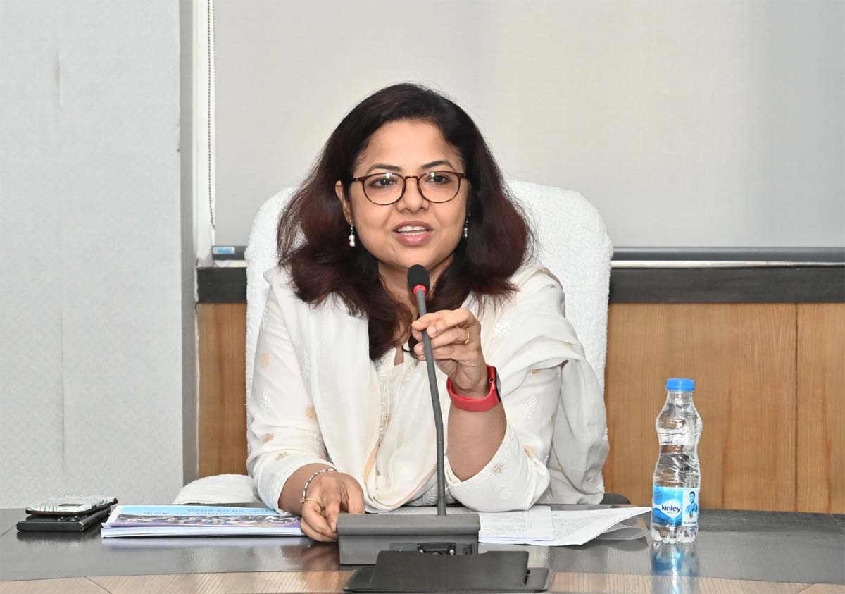 शम्मी आबिदी शम्मी आबिदी