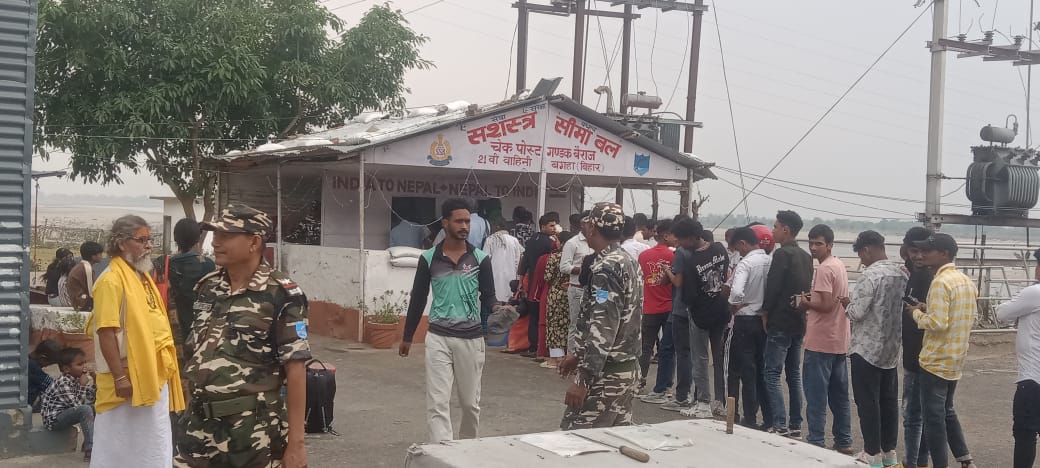 आधार कार्ड आधार कार्ड