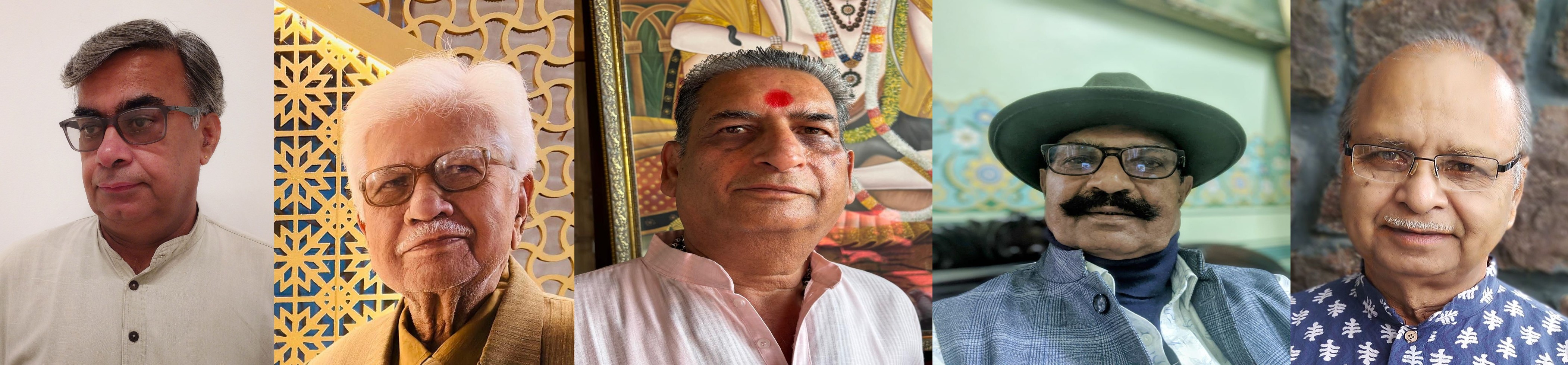 जवाहर कला केन्द्र में 2 मई से रंगरीत आर्ट फेस्टिवल जवाहर कला केन्द्र में 2 मई से रंगरीत आर्ट फेस्टिवल
