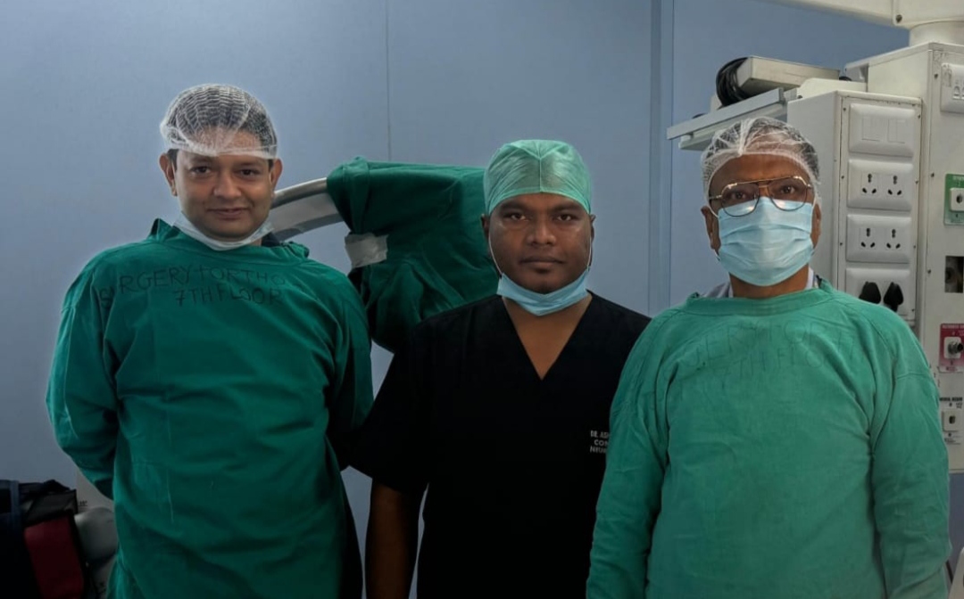 फ़ाइल फ़ोटो फ़ाइल फ़ोटो