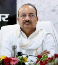 चित्र:दिनेश प्रताप सिंह चित्र:दिनेश प्रताप सिंह