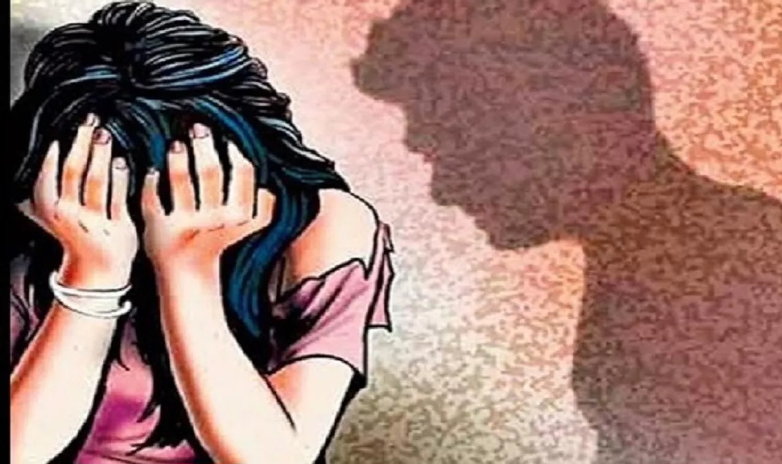 प्रतीकात्मक तस्वीर प्रतीकात्मक तस्वीर