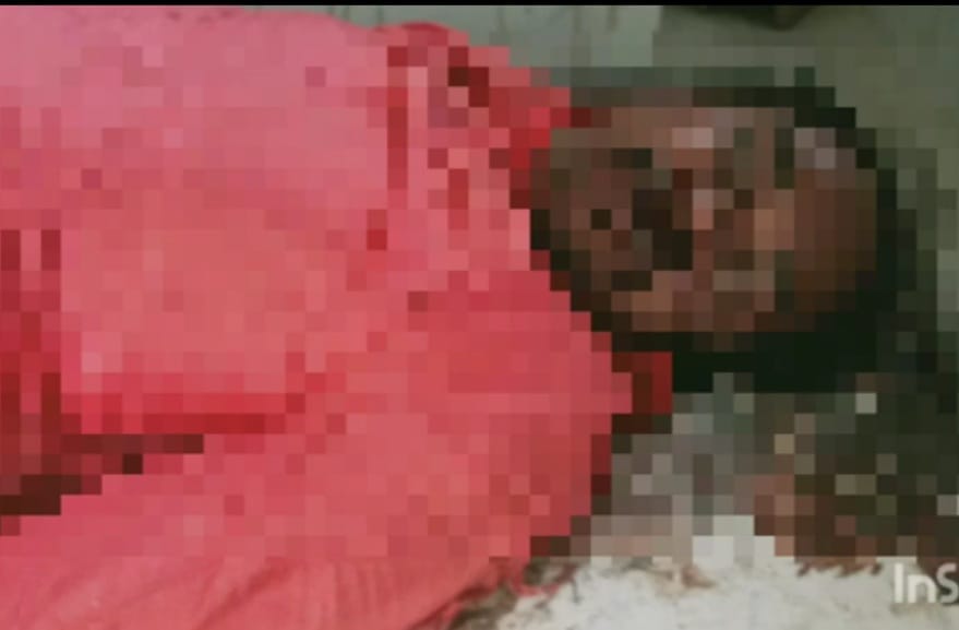 टक्कर से बाइक चालक की मौत टक्कर से बाइक चालक की मौत