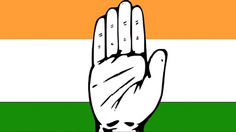 congress congress