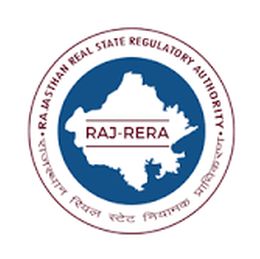 राजस्थान रेरा अपीलेट अधिकरण राजस्थान रेरा अपीलेट अधिकरण