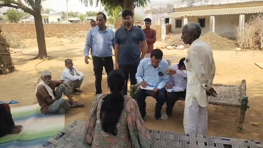 Alwar Alwar