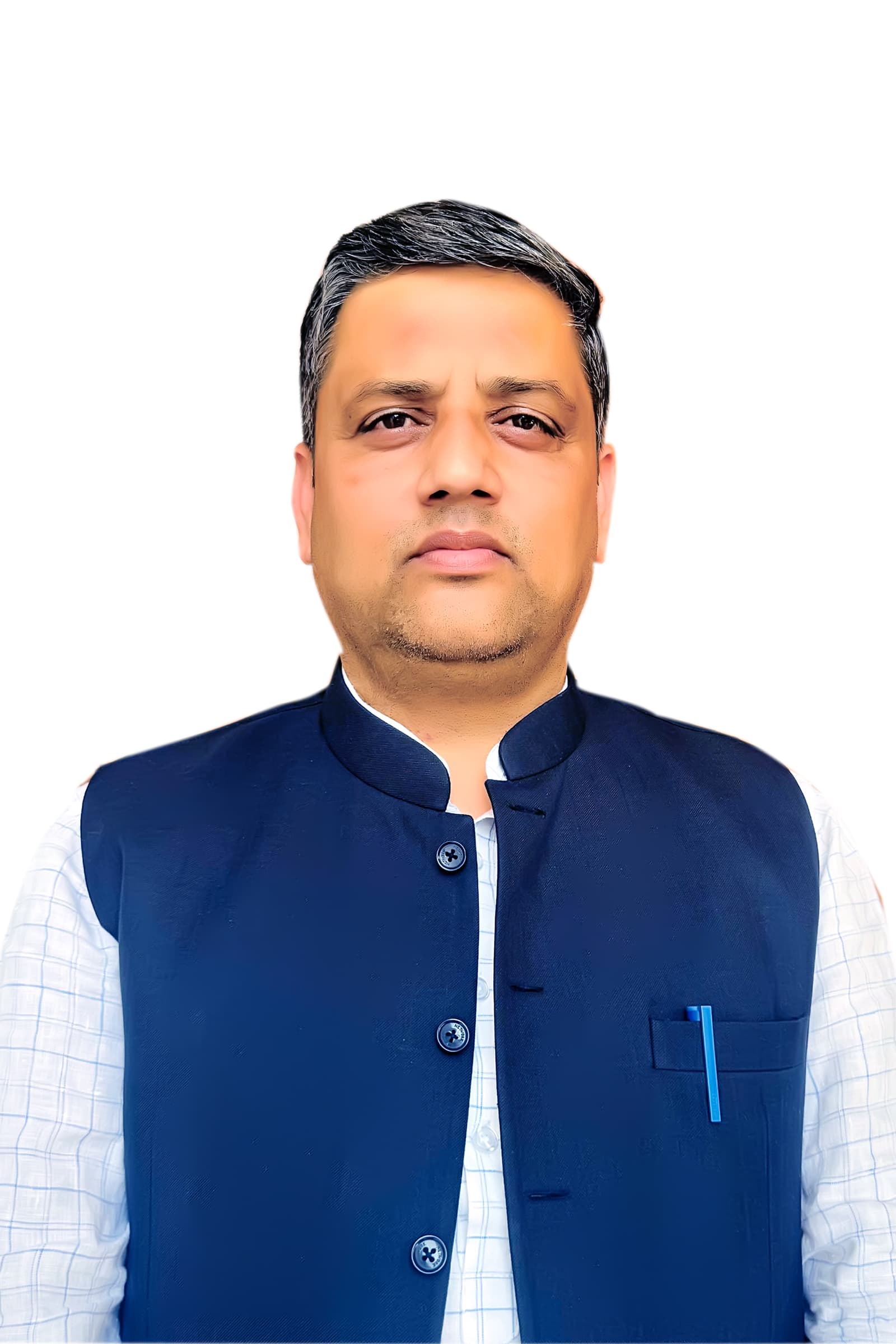 प्रधानमंत्री मोदी के जाति आधारित जनगणना के फैसले की सराहना की प्रधानमंत्री मोदी के जाति आधारित जनगणना के फैसले की सराहना की