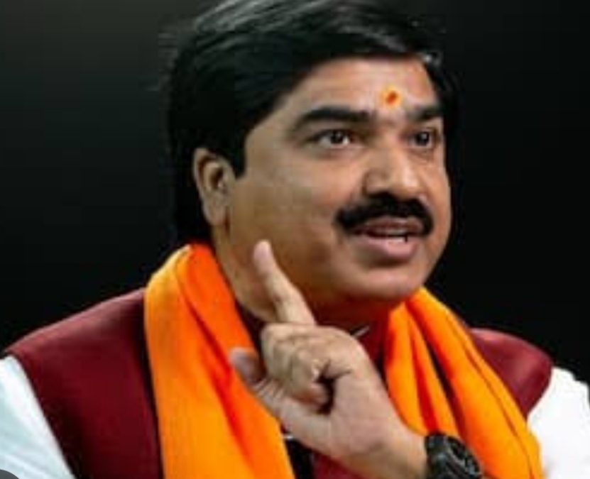 Prem shukla Prem shukla