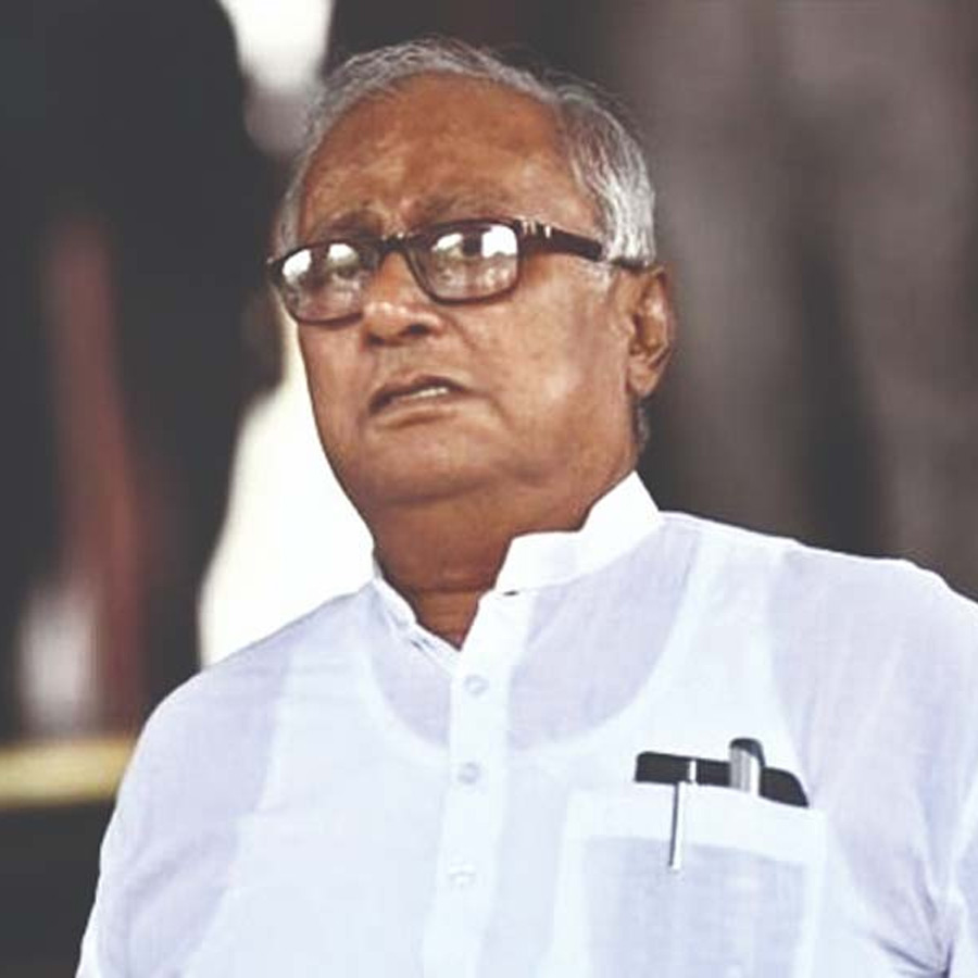 सौगत राय सौगत राय