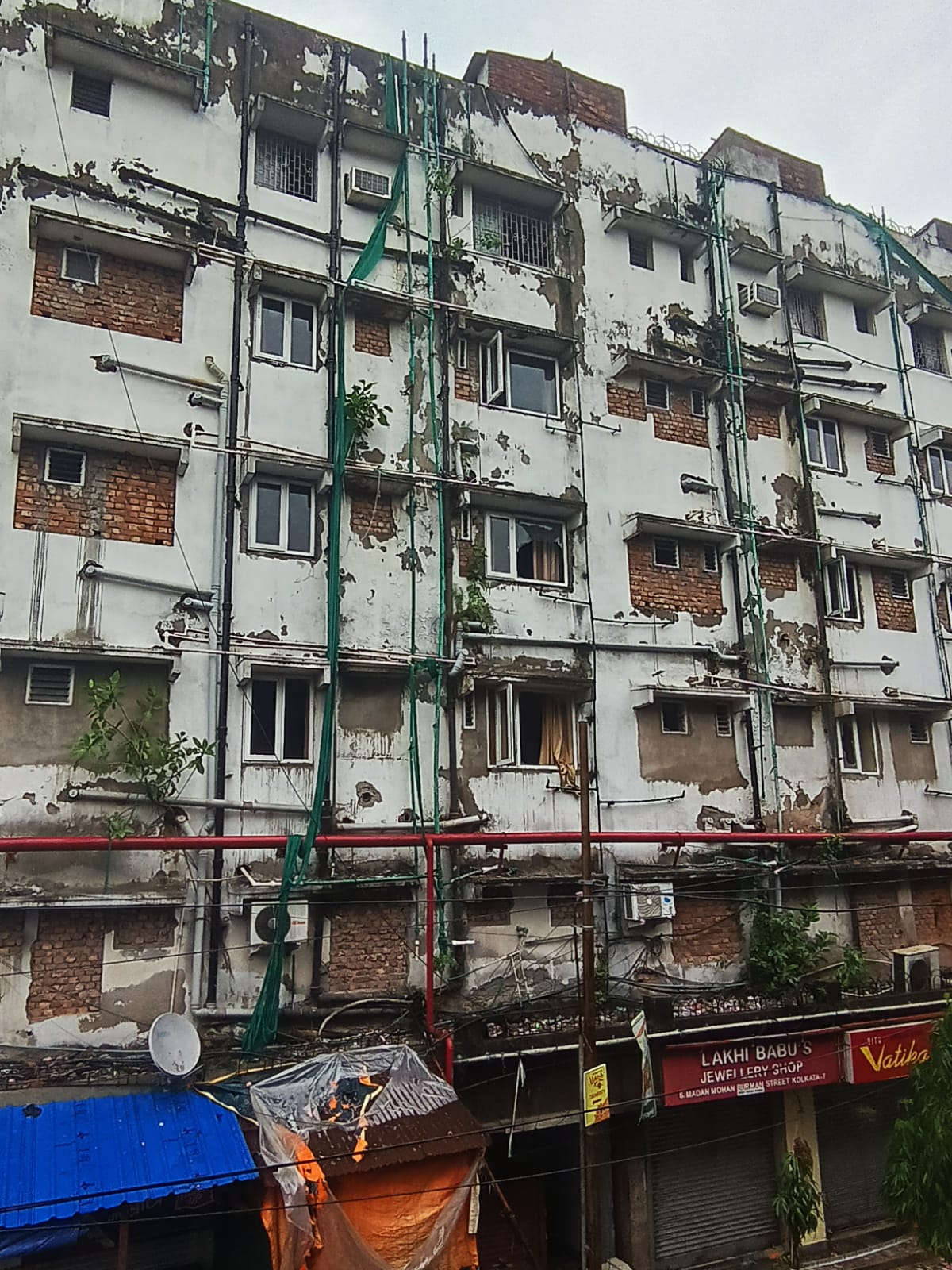 बड़ाबाजार आग4