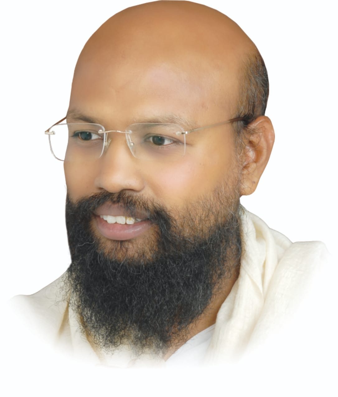 फोटो राष्ट्रसंत ललित महोपाध्याय ललितप्रभ सागर फोटो राष्ट्रसंत ललित महोपाध्याय ललितप्रभ सागर