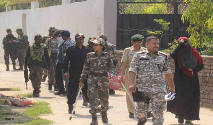 एटीएस की रेट की तस्वीर