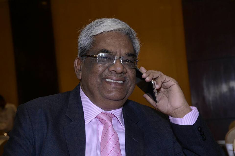 छत्तीसगढ़ क्रिश्चन फोरम के प्रमुख अरुण पन्नालाल छत्तीसगढ़ क्रिश्चन फोरम के प्रमुख अरुण पन्नालाल