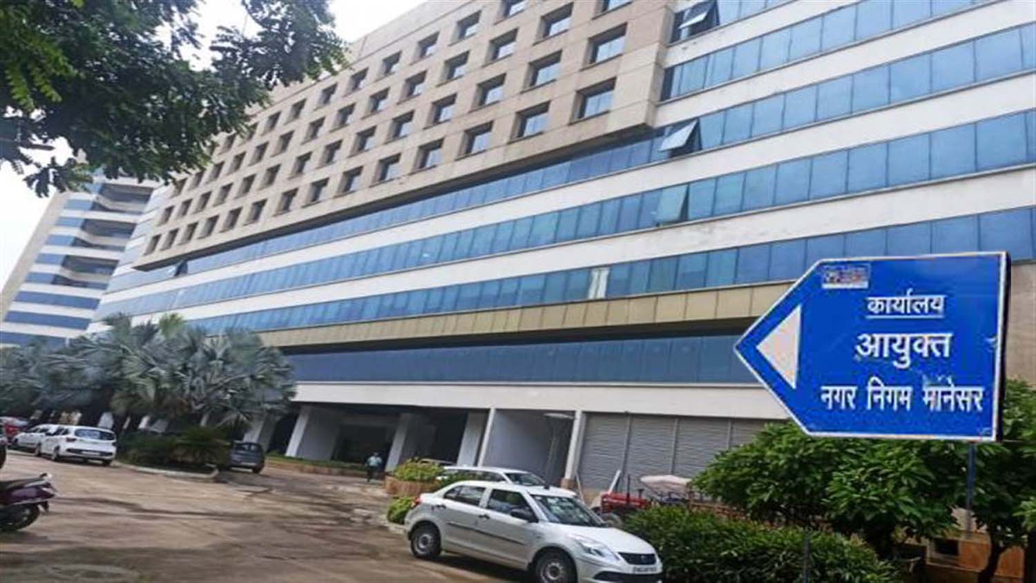 सांकेतिक तस्वीर। सांकेतिक तस्वीर।