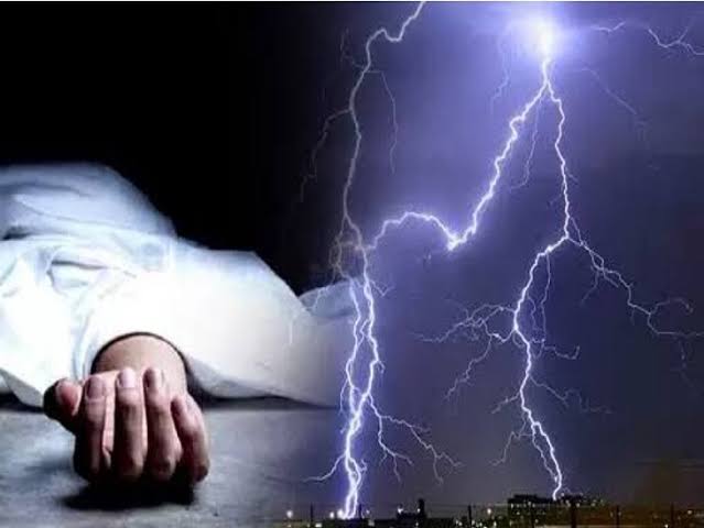 प्रतीकात्मक प्रतीकात्मक