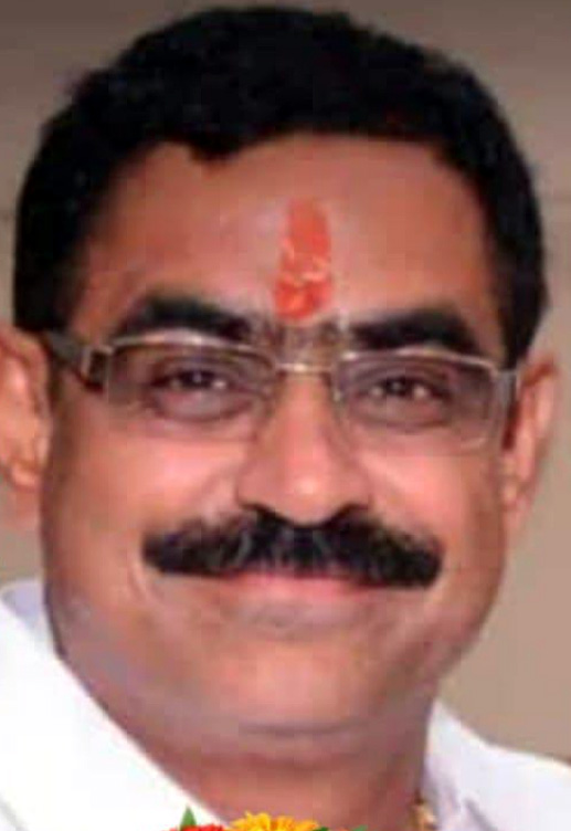 वैश्विक शांति सम्मेलन जयपुर में 10 मई को, बीकानेर के पुखराज सोनी को मिलेगा कर्म रत्न अवार्ड वैश्विक शांति सम्मेलन जयपुर में 10 मई को, बीकानेर के पुखराज सोनी को मिलेगा कर्म रत्न अवार्ड