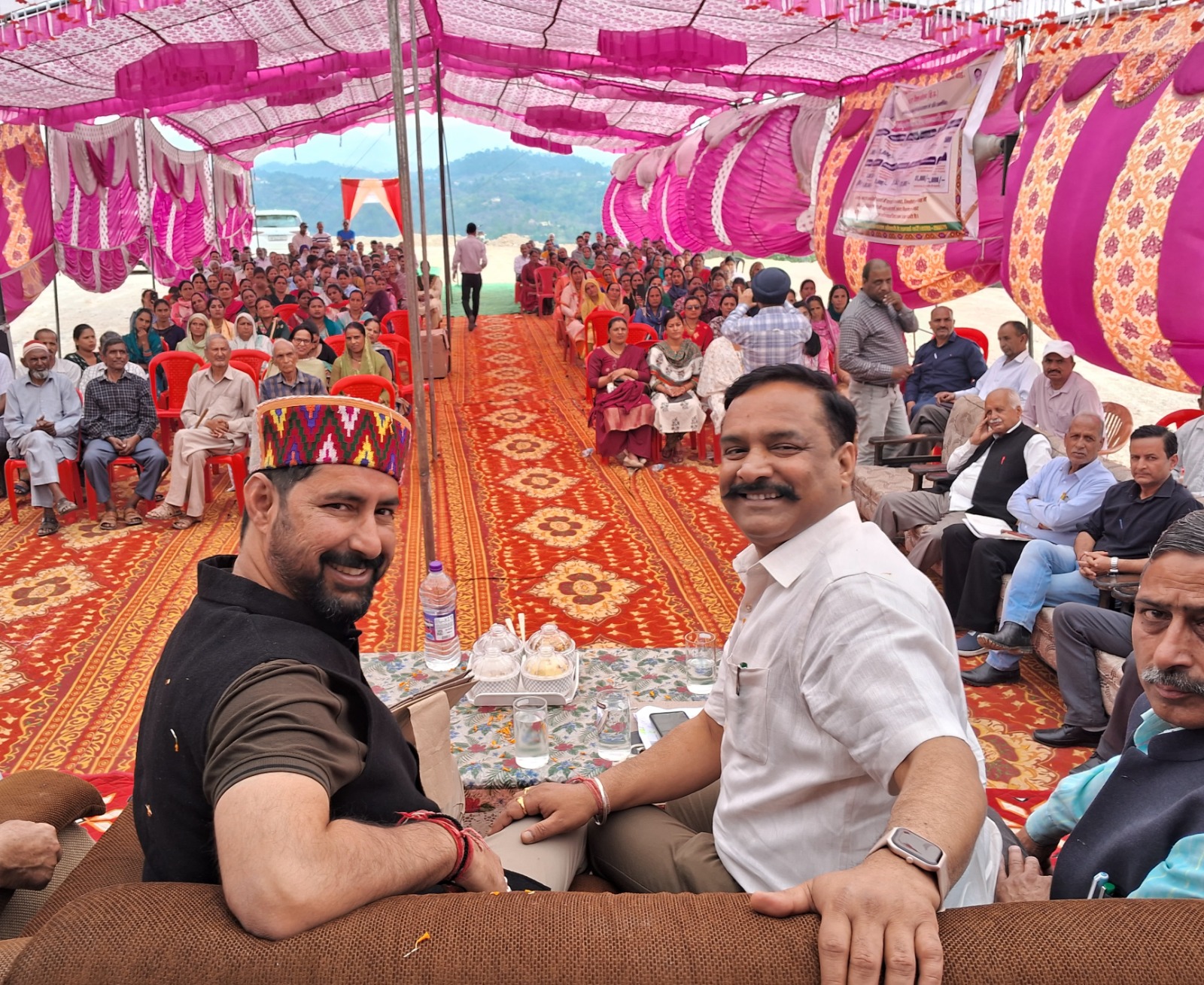 श्रमिक कल्याण बोर्ड श्रमिक कल्याण बोर्ड