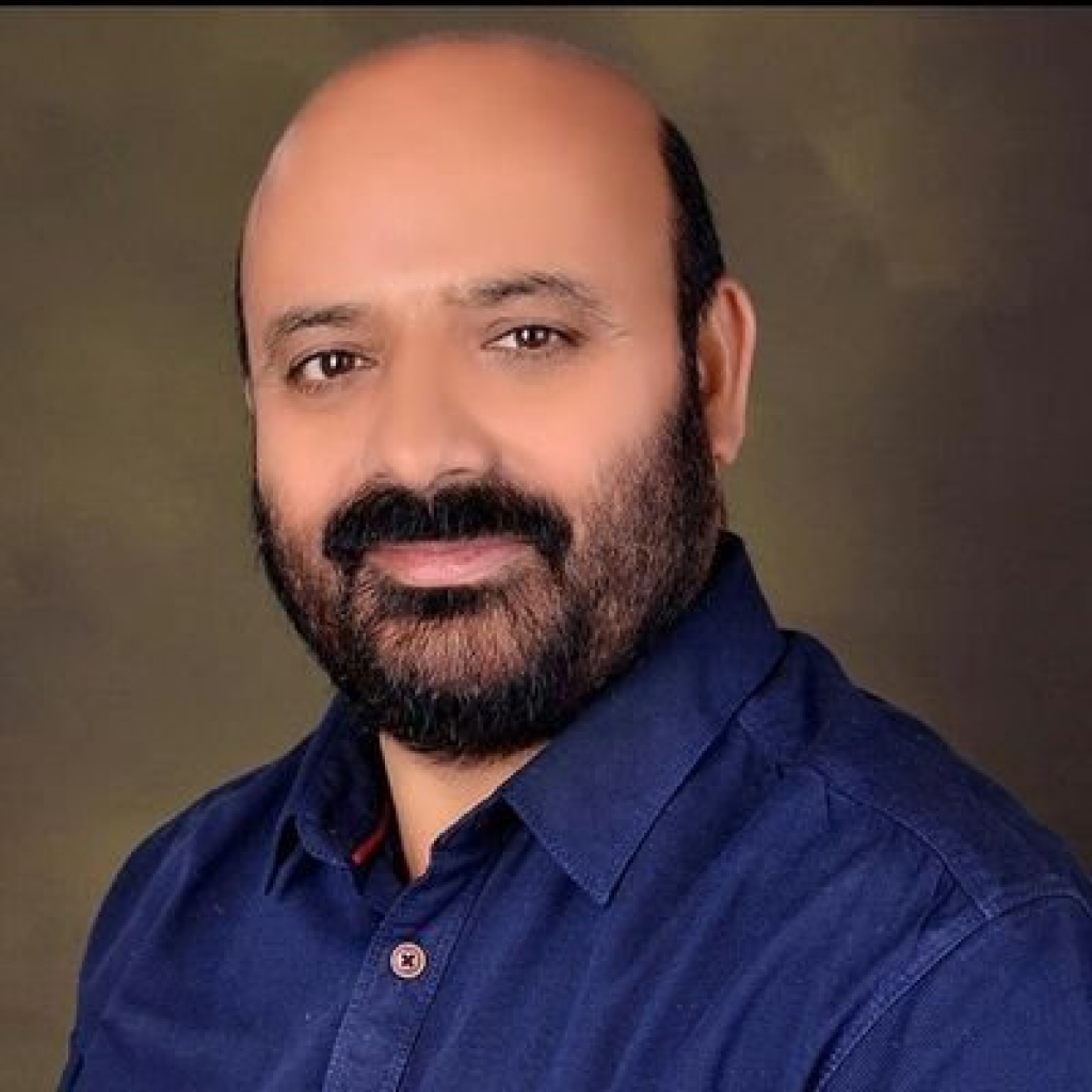 पूर्व मंत्री ने उमर सरकार से राज्य विवाह सहायता योजना में शिक्षा संबंधी मानदंड हटाने का आग्रह किया पूर्व मंत्री ने उमर सरकार से राज्य विवाह सहायता योजना में शिक्षा संबंधी मानदंड हटाने का आग्रह किया