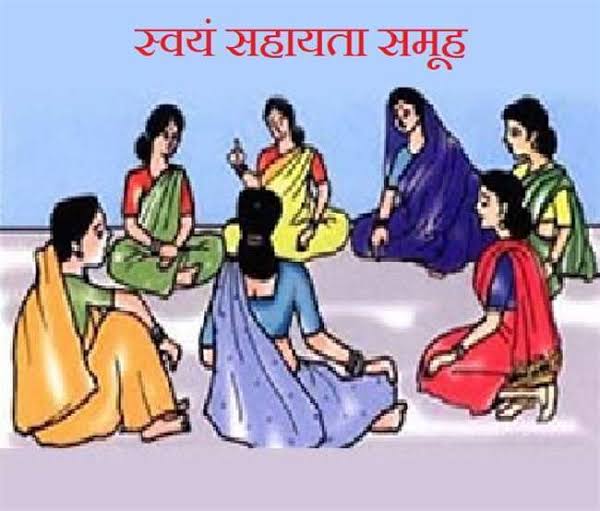 प्रतीकात्मक प्रतीकात्मक