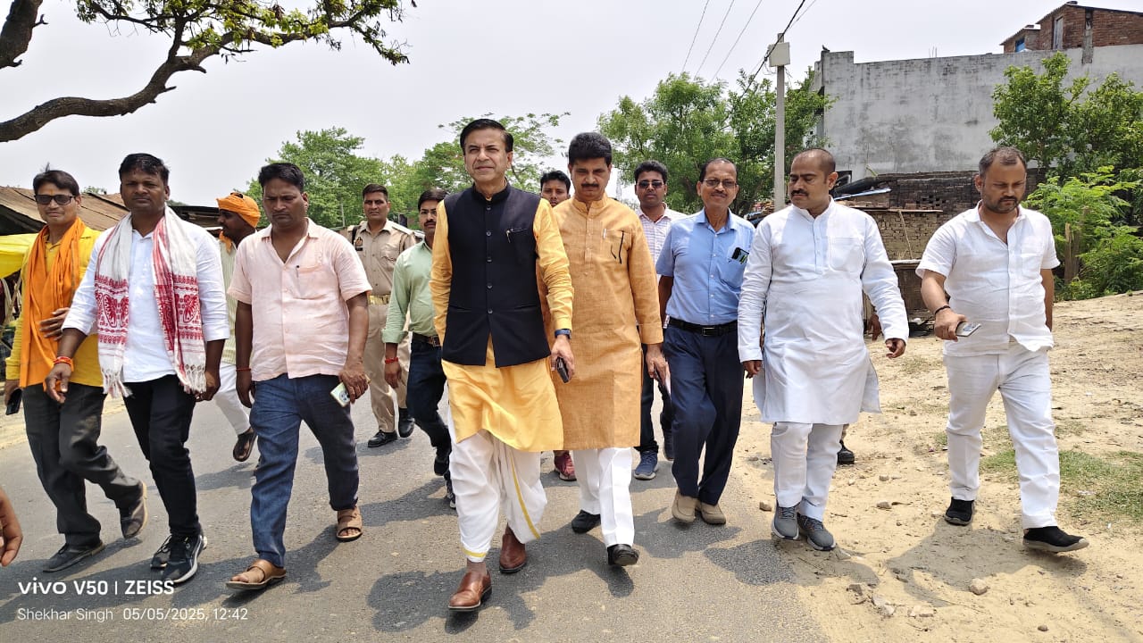 फोटो निरीक्षण फोटो निरीक्षण