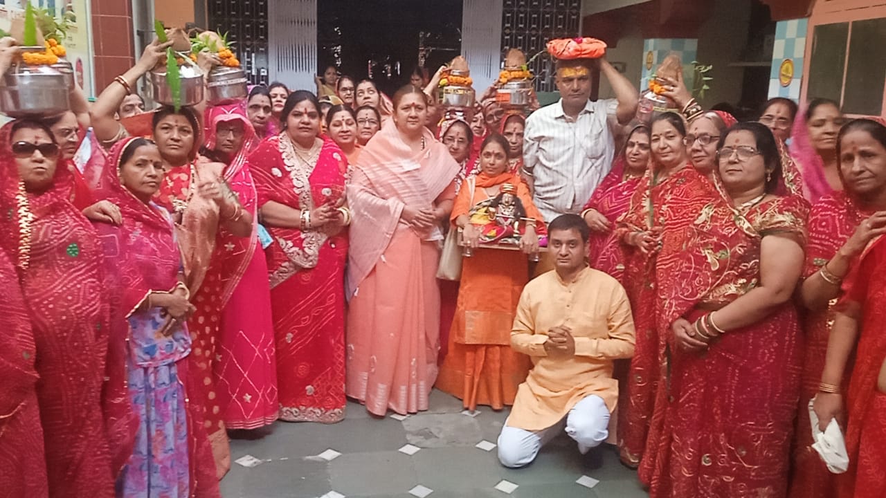 jodhpur jodhpur