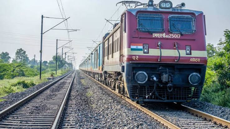 प्रतिकात्मक फोटो प्रतिकात्मक फोटो