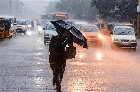फाईल फोटो बारिश की फाईल फोटो बारिश की