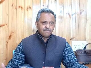फाइल फोटो : नरेश चौहान फाइल फोटो : नरेश चौहान