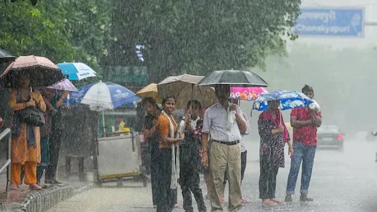प्रतीकात्मक फोटो प्रतीकात्मक फोटो