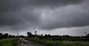 मौसम की फाइल फोटो मौसम की फाइल फोटो
