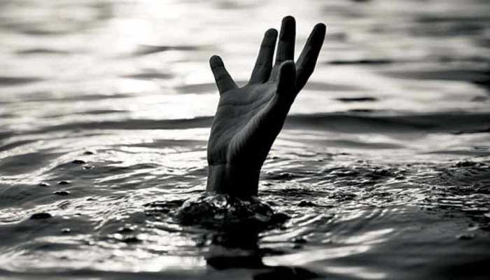 प्रतीकात्मक तस्वीर प्रतीकात्मक तस्वीर