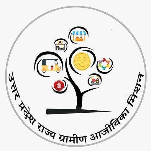 प्रतीकात्मक प्रतीकात्मक