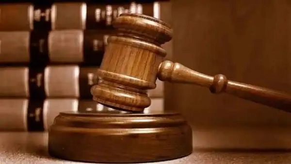प्रतीकात्मक फोटो प्रतीकात्मक फोटो