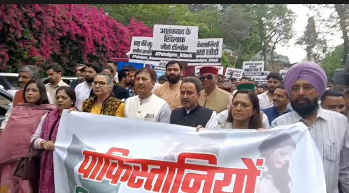 भाजपा प्रदर्शन भाजपा प्रदर्शन