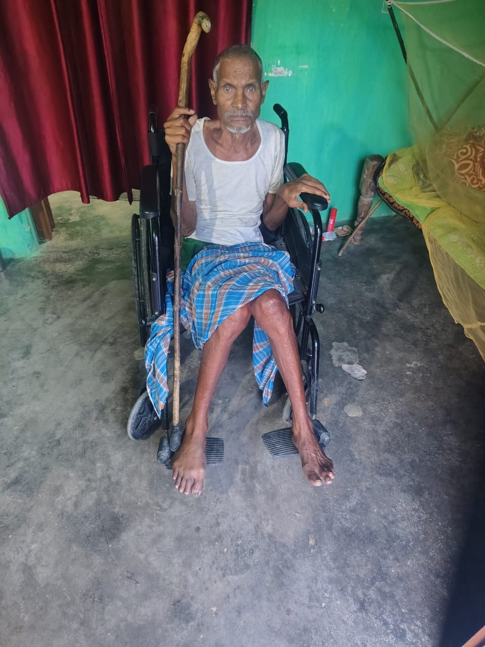 बांटे उपकरण