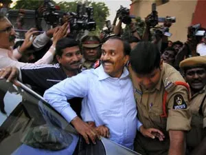 Janardhan Reddy Janardhan Reddy