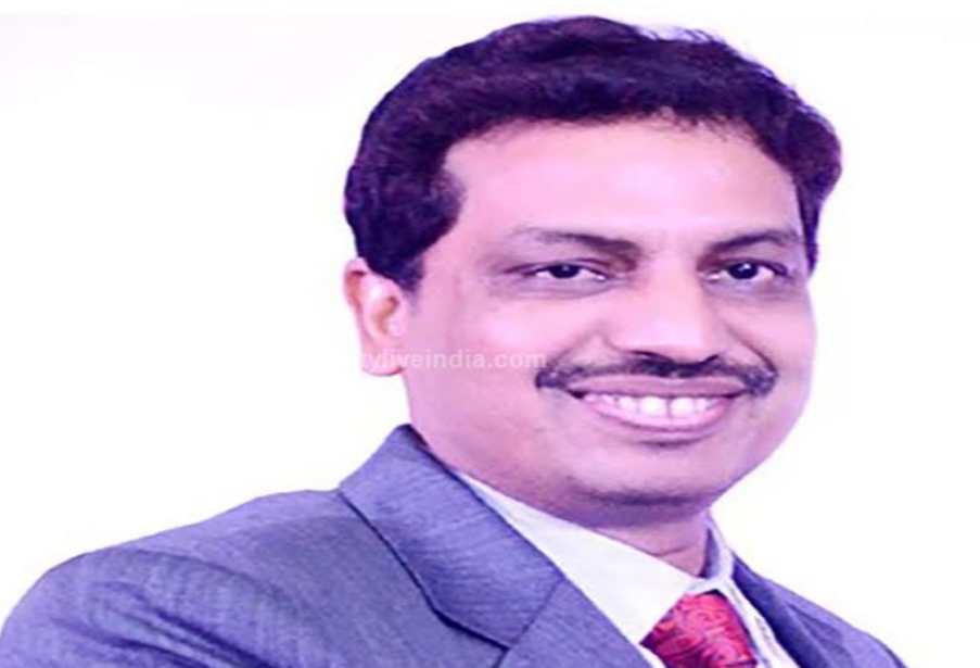 फ़ाइल फ़ोटो फ़ाइल फ़ोटो