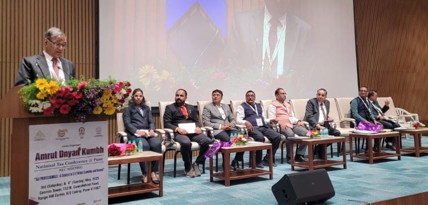 नारायण जैन नारायण जैन