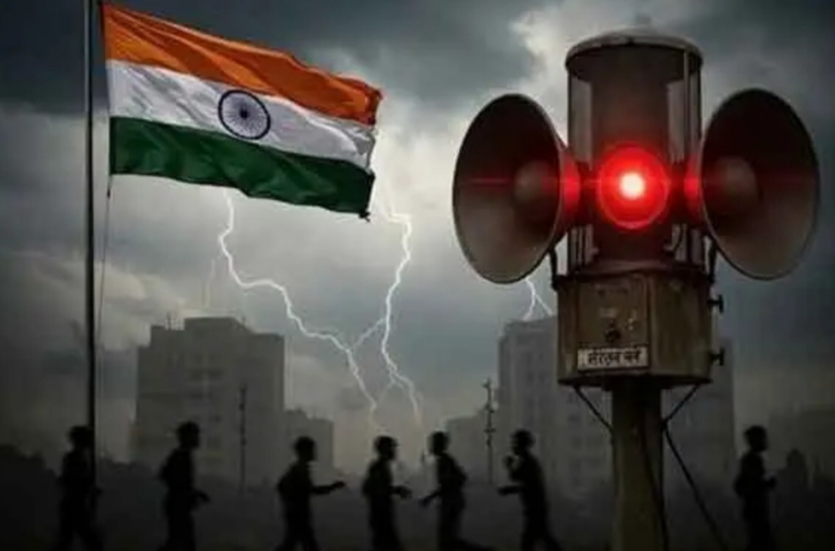 फ़ाइल फ़ोटो फ़ाइल फ़ोटो