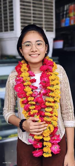 जिले का कक्षा 12 वीं का 83.16% एवं कक्षा 10 वीं का 83.55% परीक्षा परिणाम रहा जिले का कक्षा 12 वीं का 83.16% एवं कक्षा 10 वीं का 83.55% परीक्षा परिणाम रहा