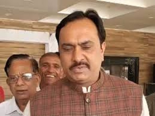बीजेपी के प्रदेश उपाध्यक्ष जीतू जिरातीबीजेपी के प्रदेश उपाध्यक्ष जीतू जिराती बीजेपी के प्रदेश उपाध्यक्ष जीतू जिरातीबीजेपी के प्रदेश उपाध्यक्ष जीतू जिराती