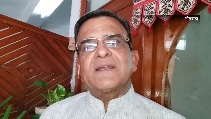 डीएमएफटी फंड के दुरुपयोग पर एनजीटी सख्त, राजस्थान सरकार को लगाई फटकार डीएमएफटी फंड के दुरुपयोग पर एनजीटी सख्त, राजस्थान सरकार को लगाई फटकार