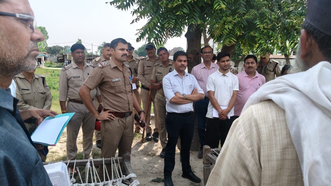 सील करने की कार्रवाई सील करने की कार्रवाई