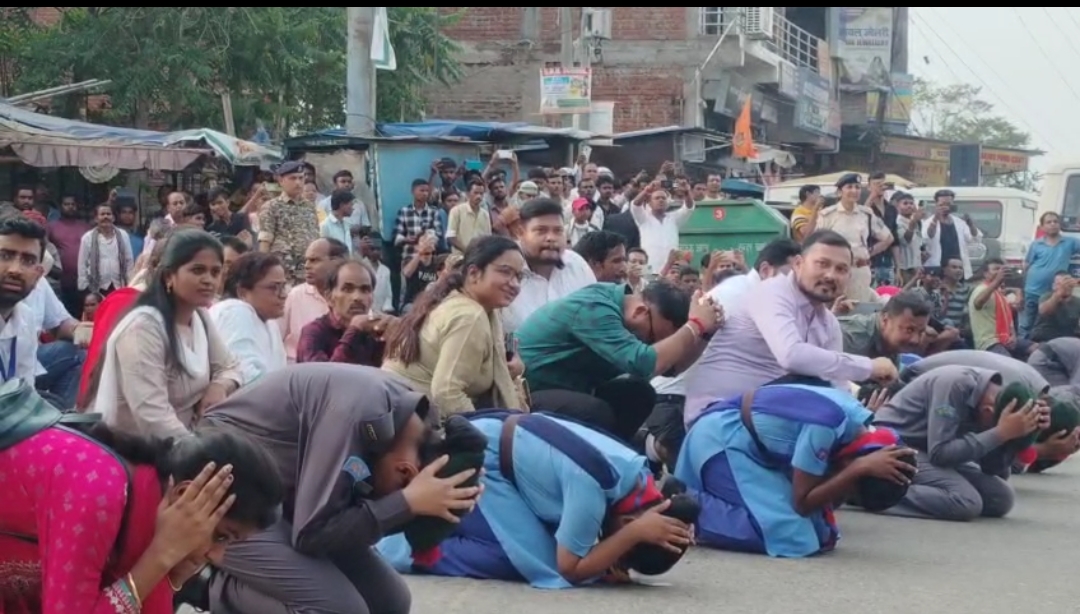 फ़ोटो